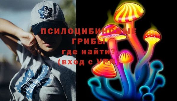 спайс Алексеевка